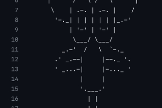 Freak Bob Calc (Short for Calculator)