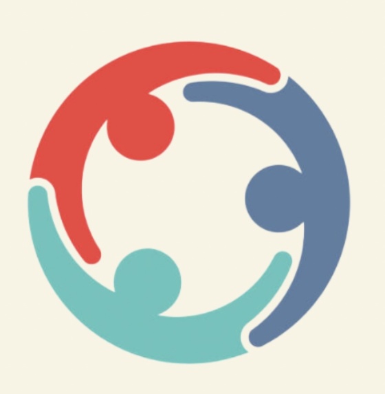 CivicNow – screenshot 1