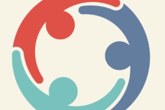 CivicNow