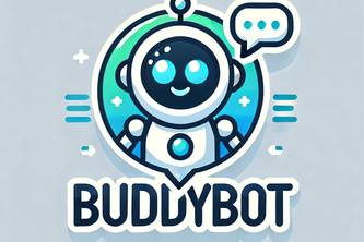 BuddyBot
