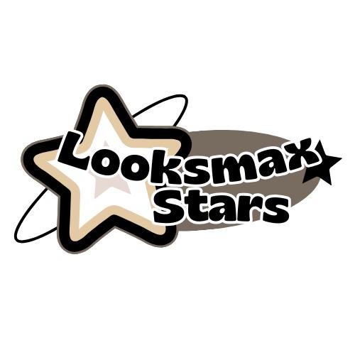 LooksMax Star: Hollywood dress-up – screenshot 1