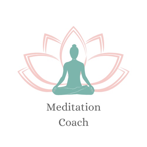 Mediatation Coach – screenshot 1