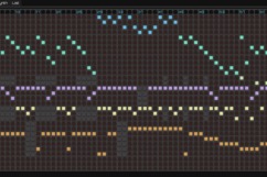 Electrance - Revolutionizing Electronic Music Creation – screenshot 2