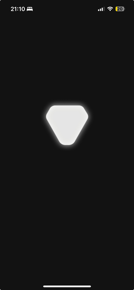 Task Flow – screenshot 1