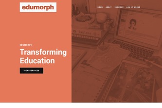 edumorph