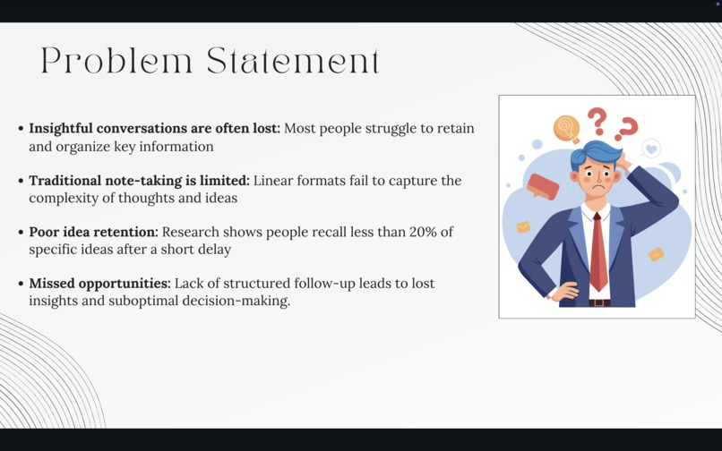 MyMind – screenshot 3