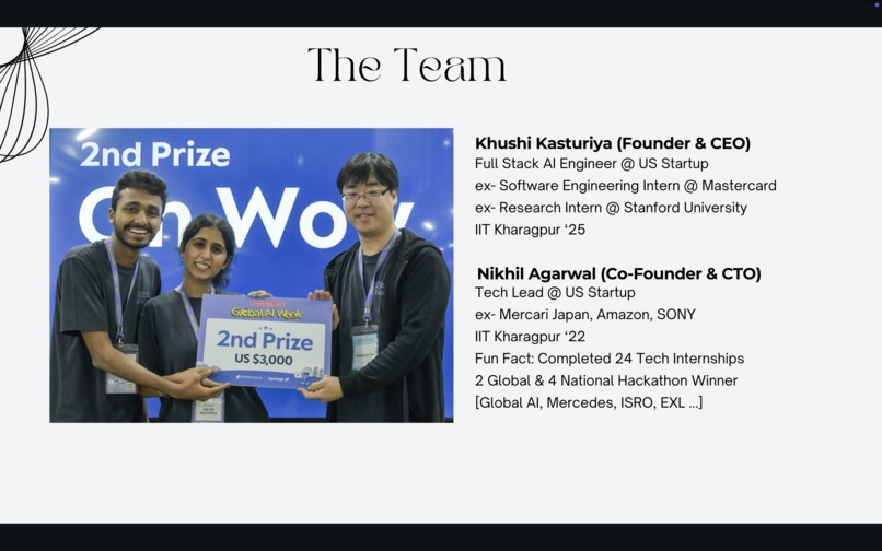 MyMind – screenshot 2