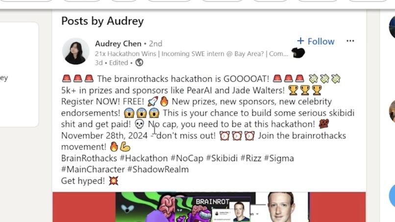 RottIng – screenshot 1