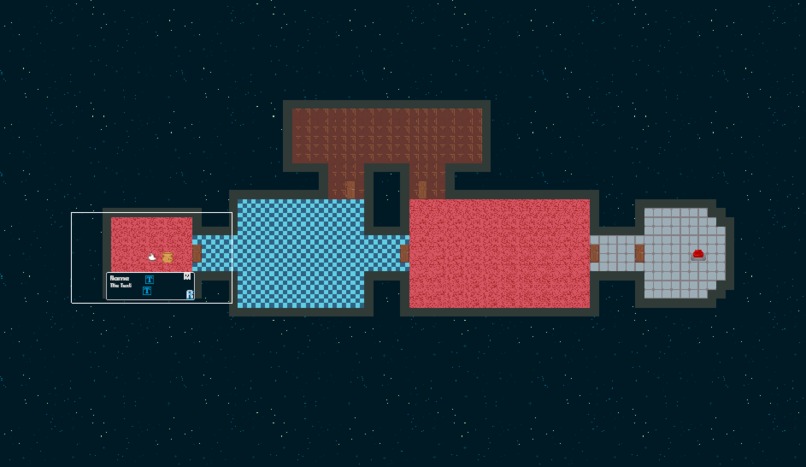 CatJam – screenshot 4