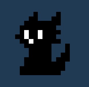 CatJam – screenshot 5