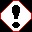 Space ship detective game. (Name WIP) – screenshot 3