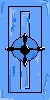 Space ship detective game. (Name WIP) – screenshot 4