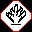 Space ship detective game. (Name WIP) – screenshot 6