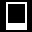 Space ship detective game. (Name WIP) – screenshot 8
