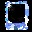 Space ship detective game. (Name WIP) – screenshot 9
