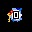 Space ship detective game. (Name WIP) – screenshot 10