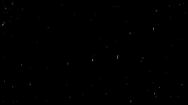 SpaceJam – screenshot 1
