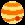 SpaceJam – screenshot 13