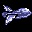 Space ship detective game. (Name WIP) – screenshot 14