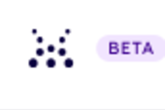 VaxInsight: AI-Powered Healthcare Journey Analytics