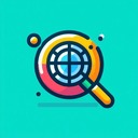 Review-Lens – screenshot 1