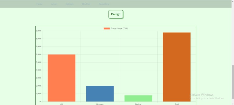 E.V.R.C.P.F.G.C.O.H – screenshot 7