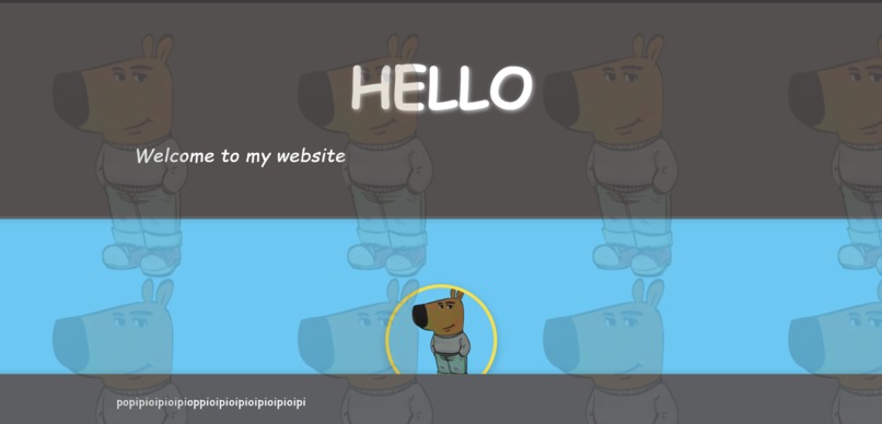 im just agirl – screenshot 3