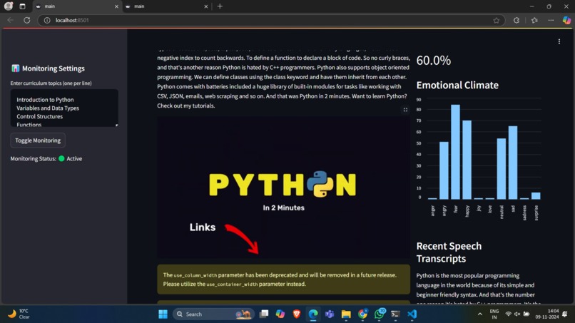 Shiksha – screenshot 3