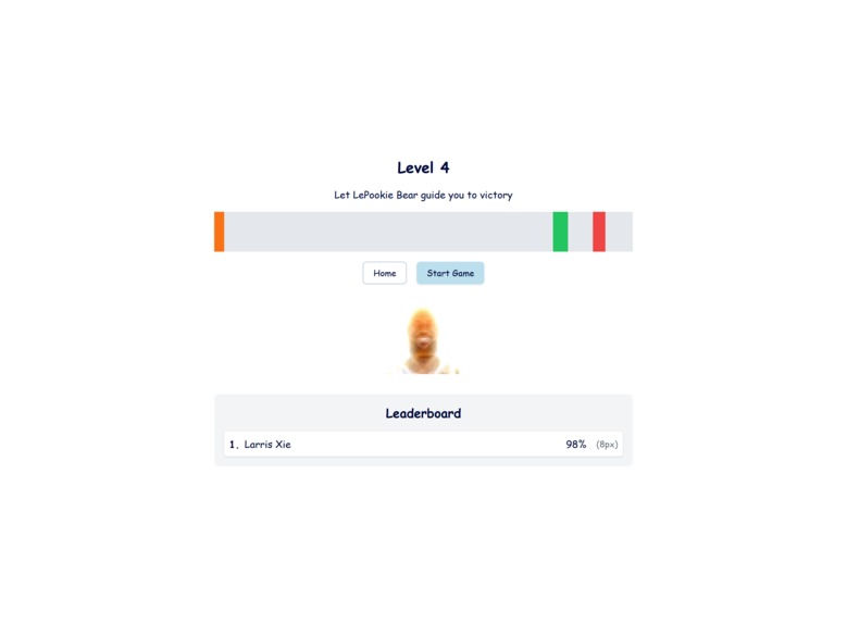 The Diveloper Experience – screenshot 5