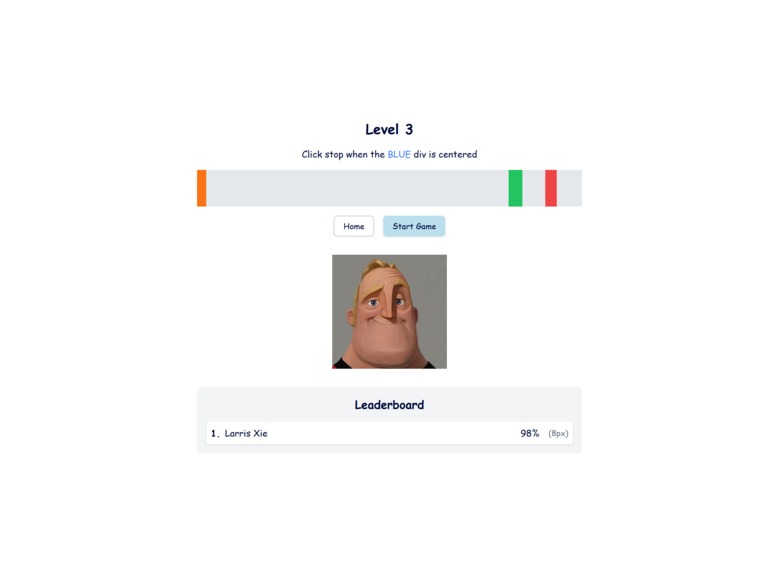 The Diveloper Experience – screenshot 4