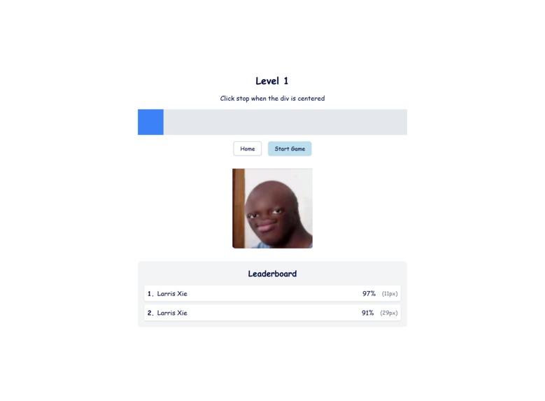 The Diveloper Experience – screenshot 2