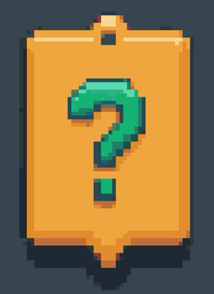 Name and Discussion Catcher – screenshot 1