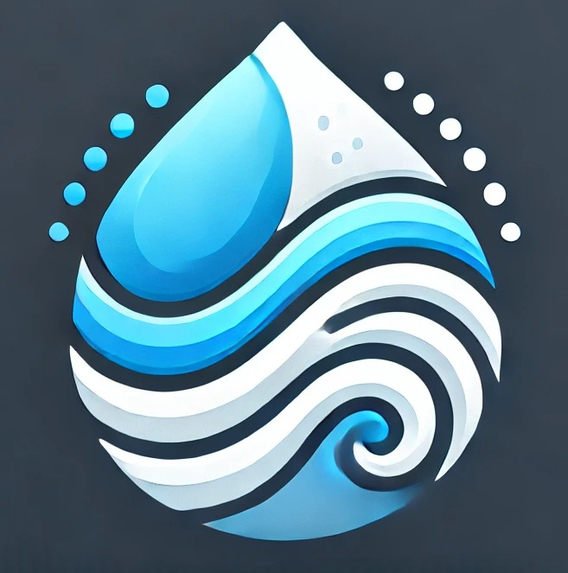 SaltSense – screenshot 1