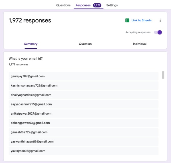 Eveplora – screenshot 5