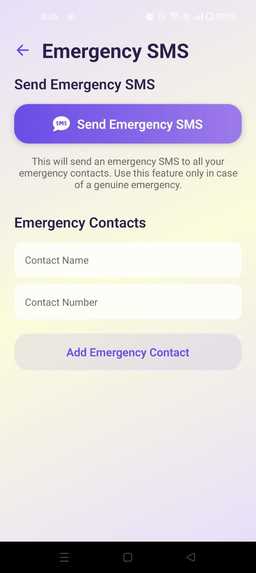 EpiCare – screenshot 10