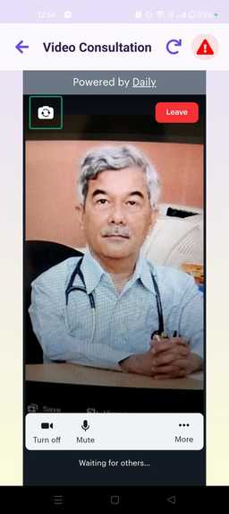 EpiCare – screenshot 17