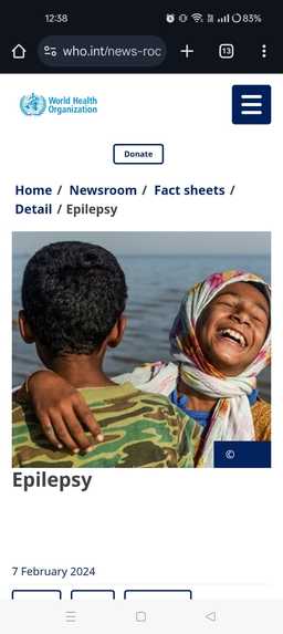 EpiCare – screenshot 28