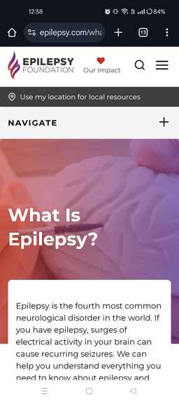 EpiCare – screenshot 27