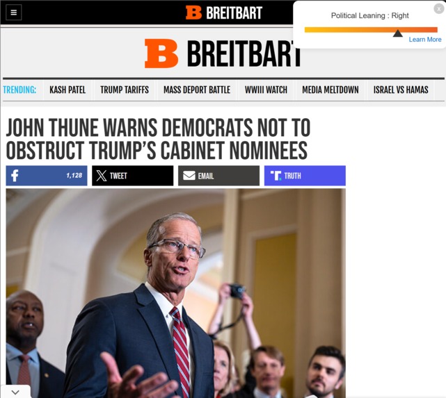 ClariScale – screenshot 3