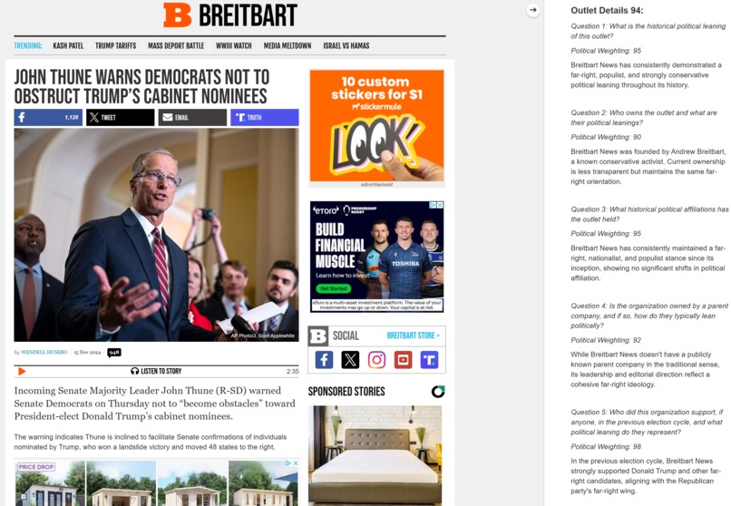 ClariScale – screenshot 5