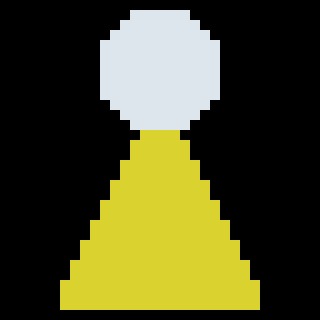 Star Rise – screenshot 1
