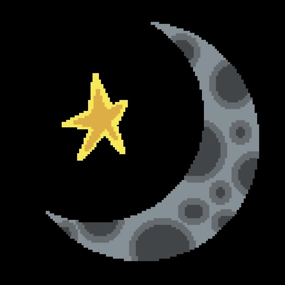 Star Rise – screenshot 2