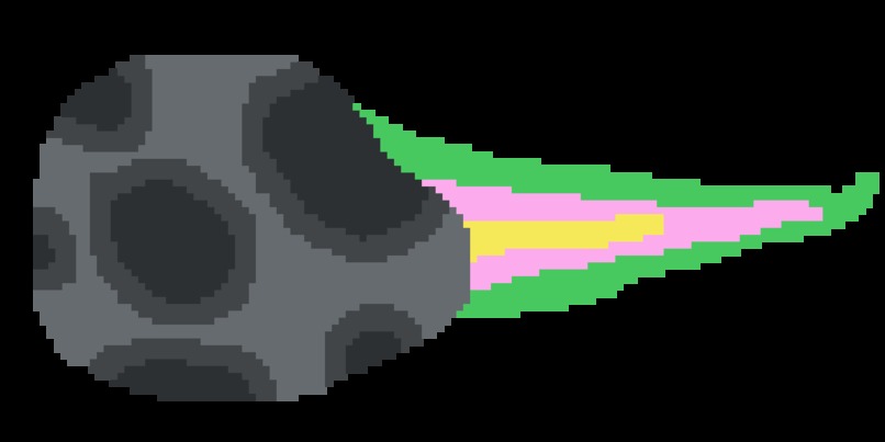 Star Rise – screenshot 8