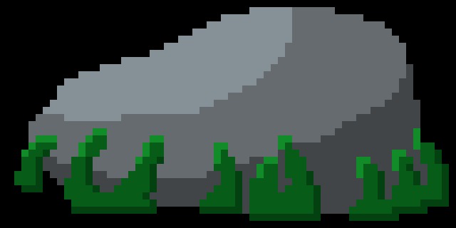 Star Rise – screenshot 3