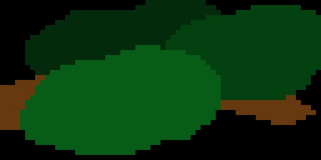Star Rise – screenshot 4