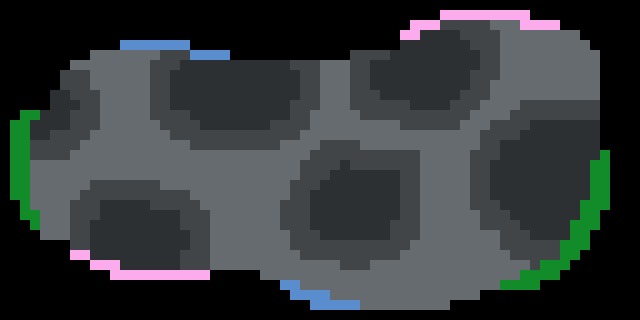 Star Rise – screenshot 7