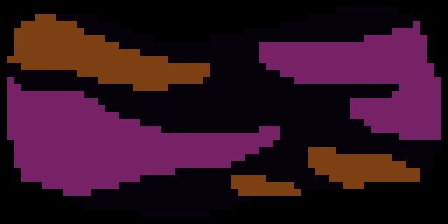 Star Rise – screenshot 6