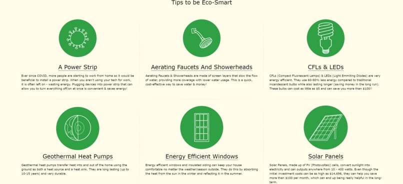 Earth First – screenshot 3