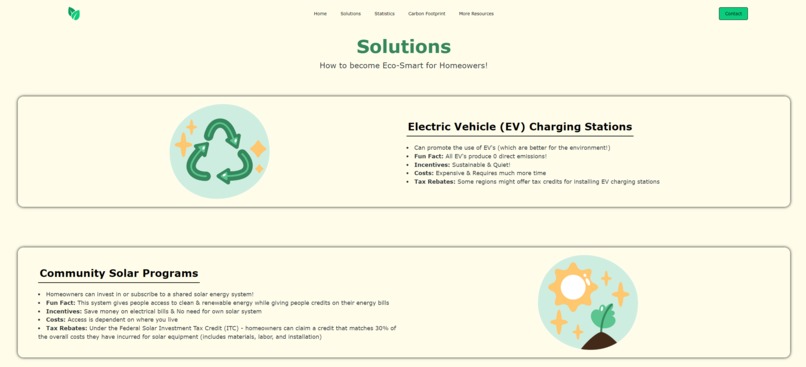 Earth First – screenshot 4