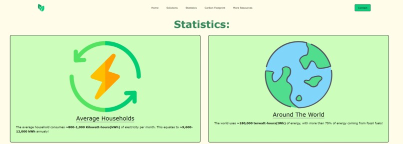 Earth First – screenshot 5